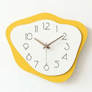 horloge originale design - horloge-industrielle