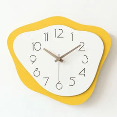 horloge originale design - horloge-industrielle