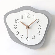 horloge originale design - horloge-industrielle