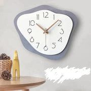 horloge originale design - horloge-industrielle