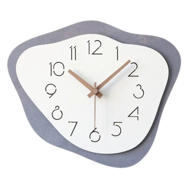 HORLOGE DE BUREAU meuble objet style ancien français en bronze doré HORLOGE DE BUREAU meuble objet style ancien français en bronze doré