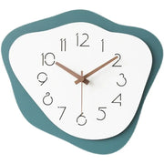 horloge originale design - horloge-industrielle