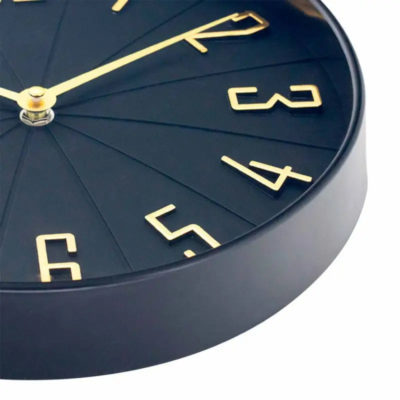 Horloge Vintage La Grande Prairie – À Poser – 17x10x24cm – Modèle 1531 (Neuf)