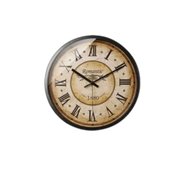 Horloge Quartz Ancienne