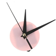 Horloge à Quartz Sans Cadre - horloge-industrielle