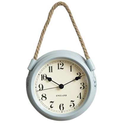 Horloge à Suspendre