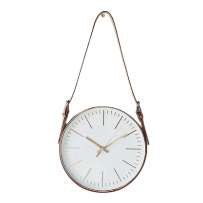 Horloge à Suspendre