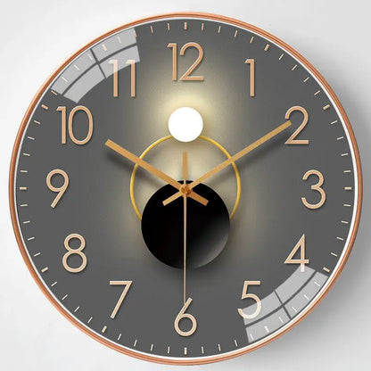 horloge temps lune - horloge-industrielle